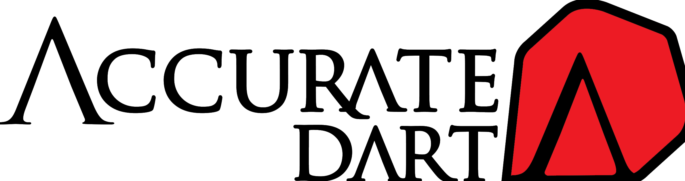 Accurate Dart