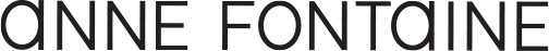 Anne Fontaine
