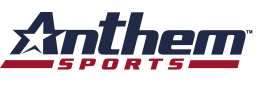 Anthem Sports