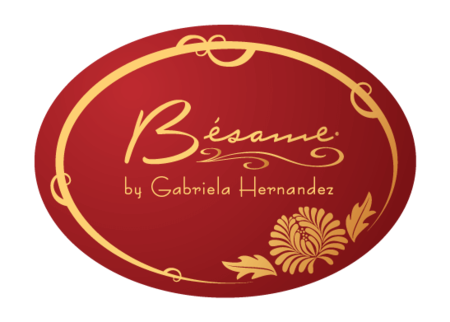 Besame Cosmetics