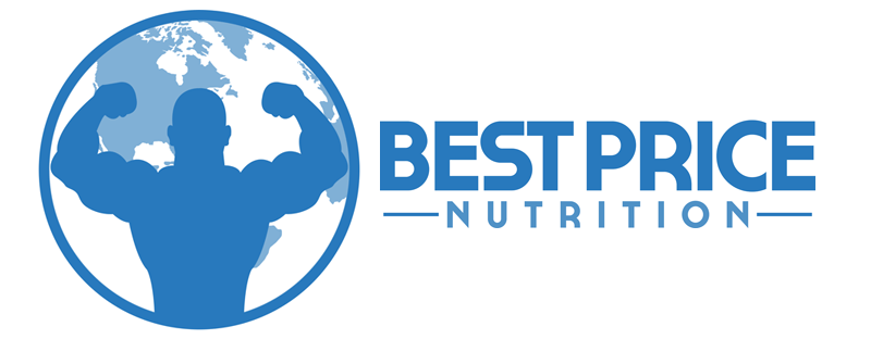 Best Price Nutrition