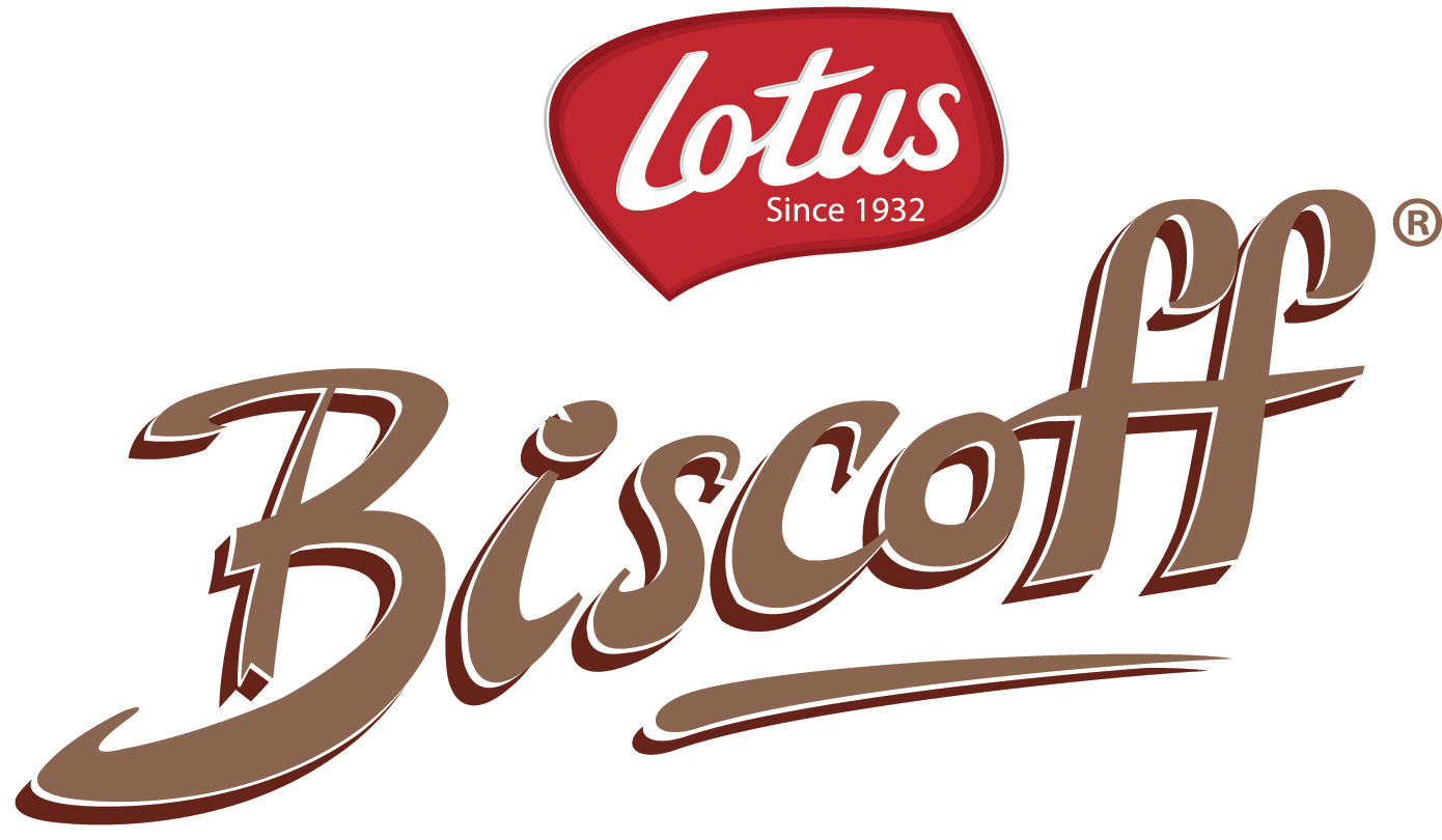 Biscoff