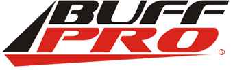 Buff Pro