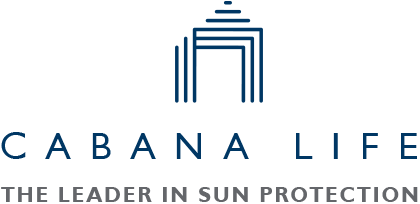 Cabana Life