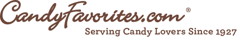 Candy Favorites