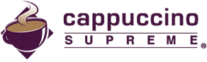 Cappuccino Supreme