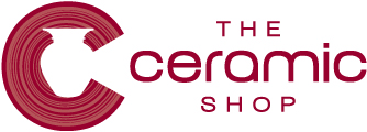 The Ceramic Shop