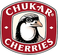 Chukar Cherries