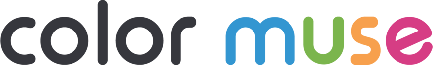 Color Muse