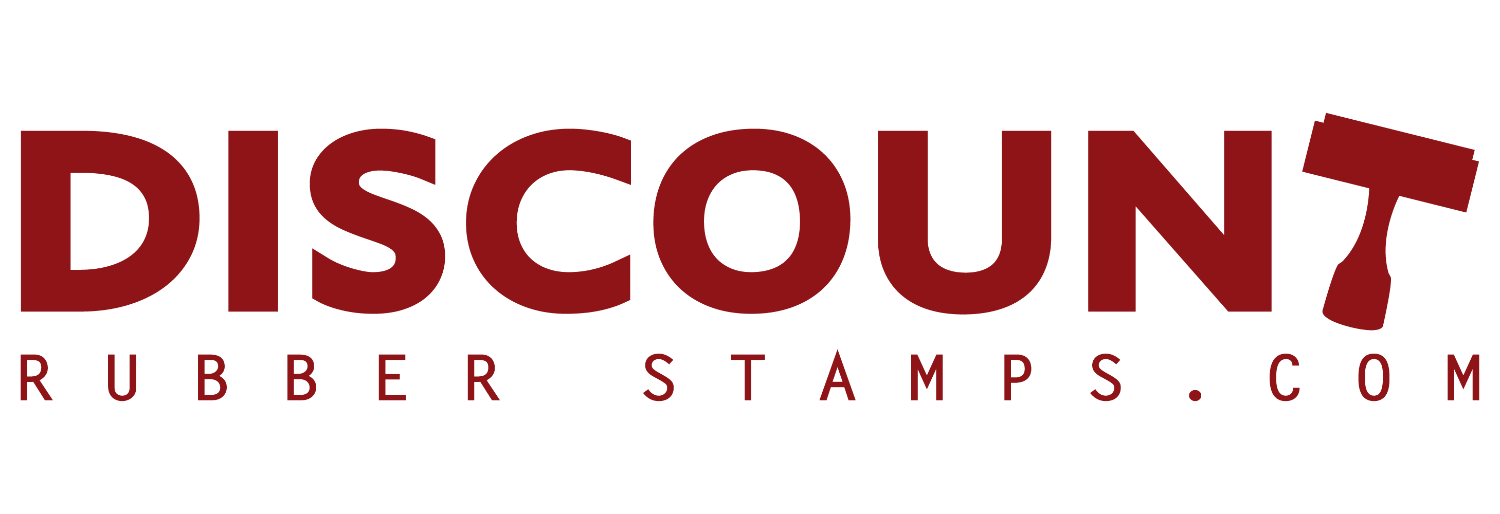 Discount Rubber Stamps