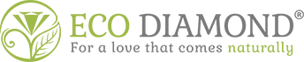 Eco Diamond