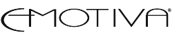 Emotiva
