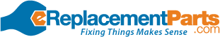 eReplacement Parts