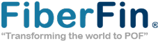Fiber Fin