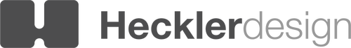 Heckler Design