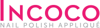 Incoco