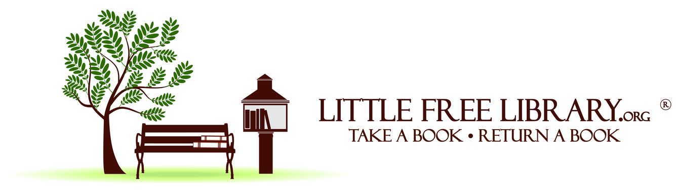 Little Free Library