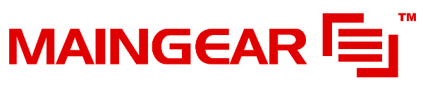 Main Gear
