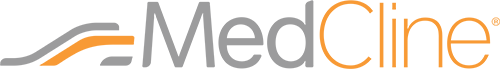 Med Cline