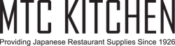 MTC Kitchen