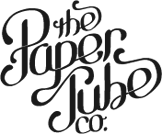 Paper Tube Co.