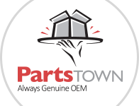 Parts Town