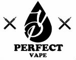 Perfect Vape