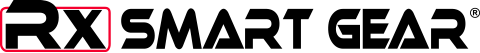 RX Smartgear