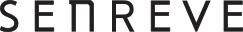 Senreve