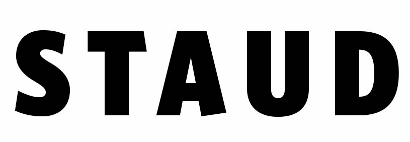 Staud Inc.