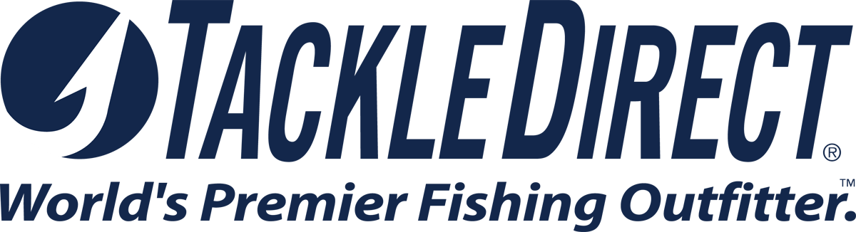 Tackle Direct