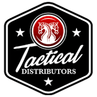 Tactical Distributors