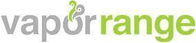 Vapor Range