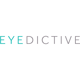 Eyedictive