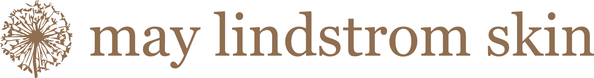 May Lindstrom Skin