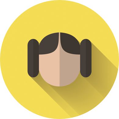 Logistics and Exports